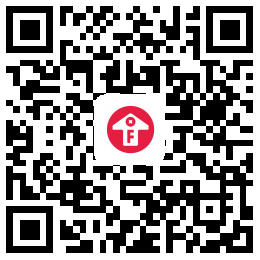 微信公众号二维码